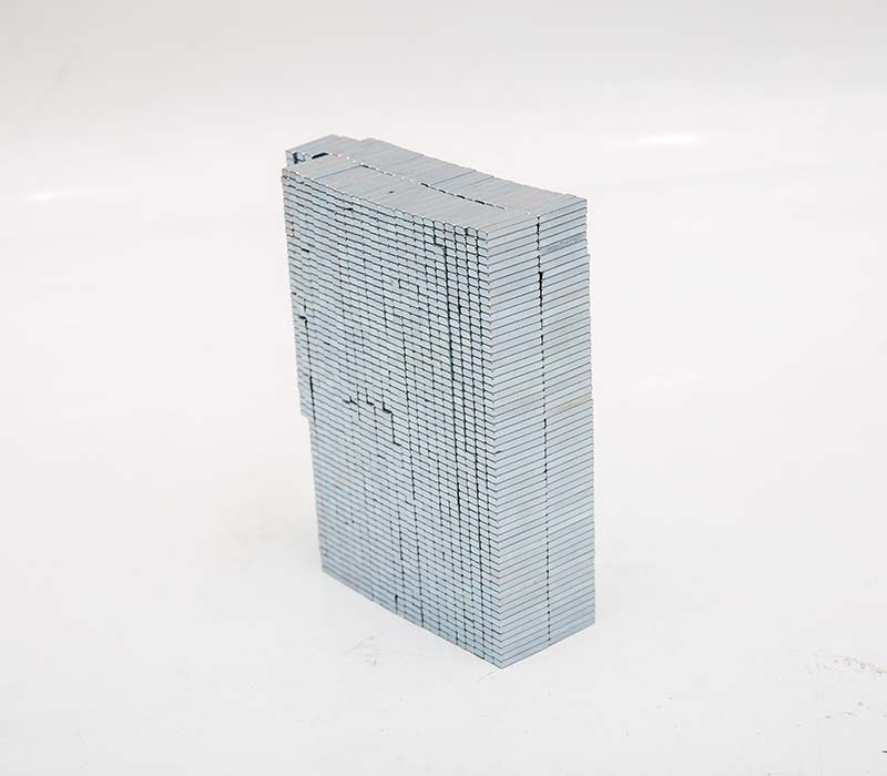 西畴15x3x2 方块 镀锌